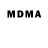 Марки 25I-NBOMe 1,8мг Svetlana Gottfried