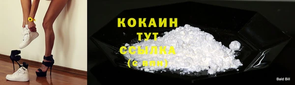 кокс Козельск