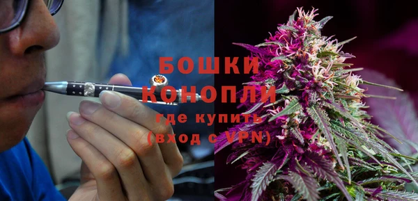 бошки Кодинск
